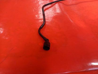 2013 BMW 3 Series F30 Diesel Coolant Hose Pipe 8570061 Warranty A395 - Image 2