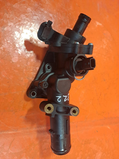 ebay-src:https://i.ebayimg.com/00/s/mtywmfgxmjaw/z/9ayaaeswpnnpk3mh/$_57.jpg