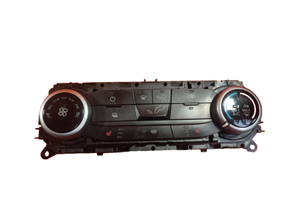 ✅2021 Ford Transit Custom A/C Heater Control Panel 1854919980 + Warranty A370 - Image 1