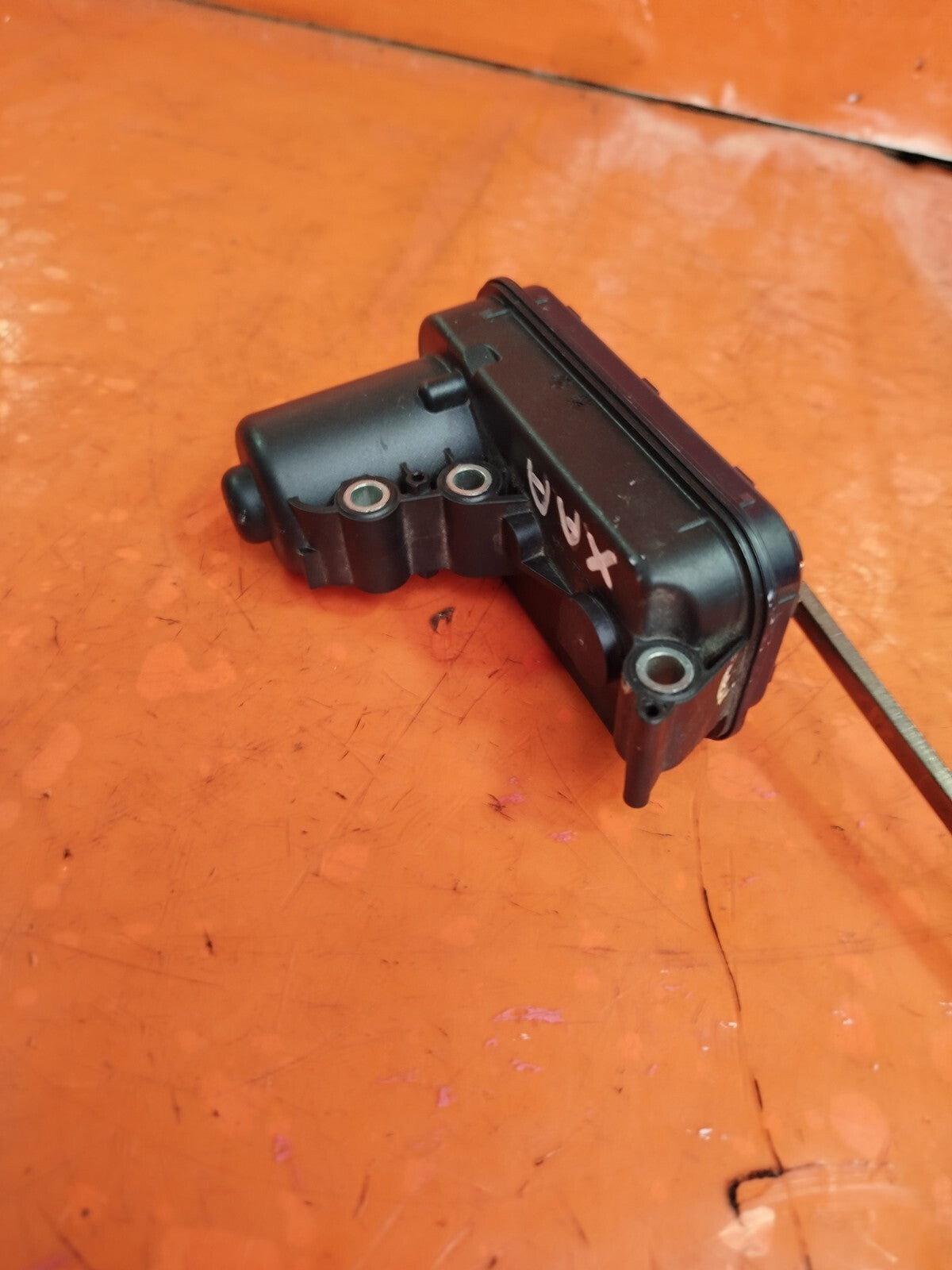 ebay-src:https://i.ebayimg.com/00/s/mtywmfgxmjaw/z/epsaaoswvd9oi0pe/$_57.jpg
