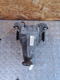 ✅Porsche Cayenne V6 Tiptronic 2010 3.6 Petrol REAR DIFFERENTIAL 4460310018 A268 - Image 1