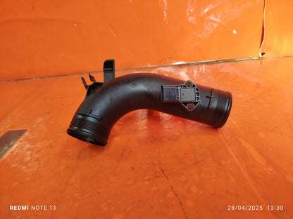 ebay-src:https://i.ebayimg.com/00/s/mtiwmfgxnjaw/z/ryyaaoswjonofnbz/$_57.jpg
