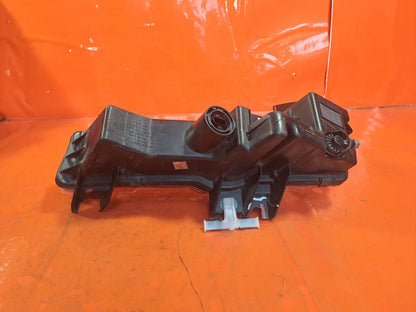 ebay-src:https://i.ebayimg.com/00/s/mtiwmfgxnjaw/z/ng0aaosw1e9n-xdp/$_57.jpg