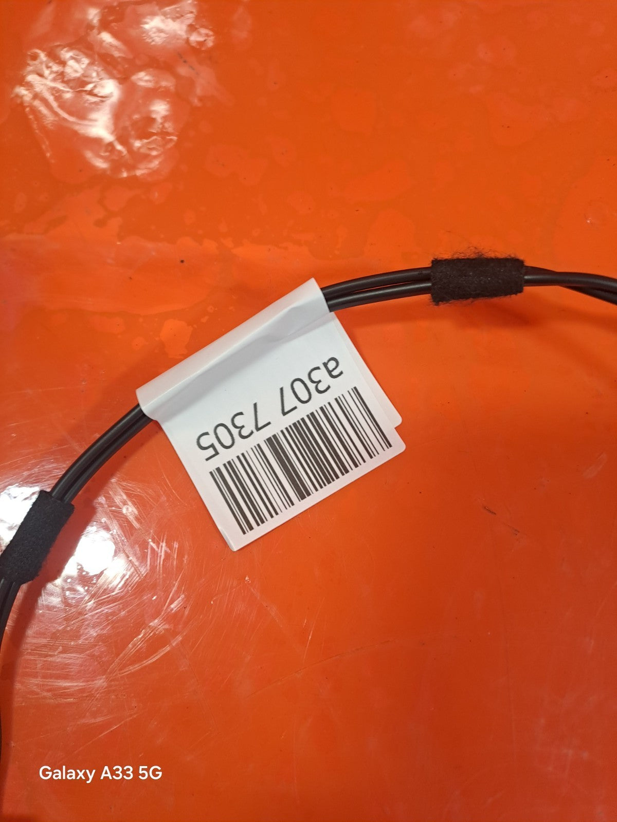 ✅2023 FORD PUMA ST STEREO RADIO AMPLIFIER L1TT-18T806-AD + WARRANTY A307 - Image 10