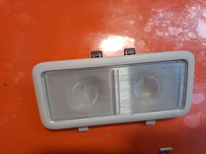✅2018-2025 FORD FOCUS MK4 INTERIOR ROOF READING LIGHT DS7T-15K609-CC + WARRANTY - Image 12