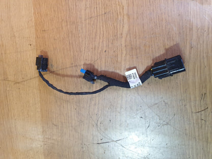 ebay-src:https://i.ebayimg.com/00/s/mtiwmfgxnjaw/z/h78aaoswvmbmp3tr/$_57.jpg