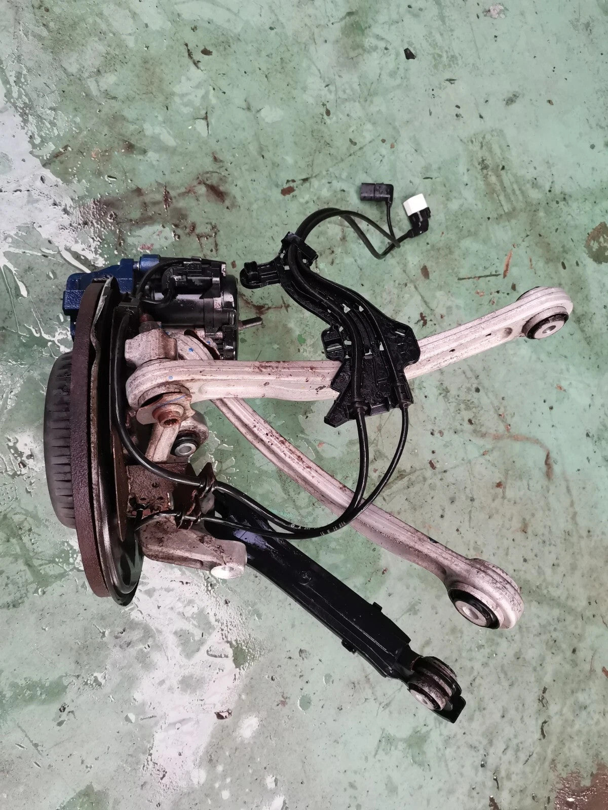 ebay-src:https://i.ebayimg.com/00/s/mtywmfgxmjaw/z/vm4aaesw8k9p8fgt/$_57.jpg