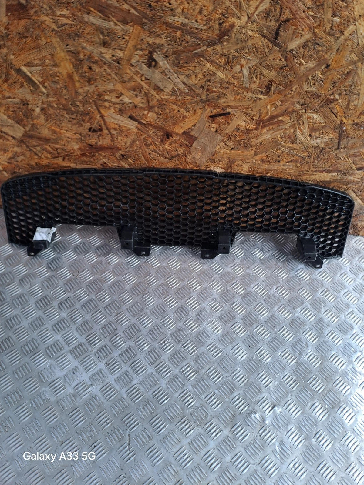 ebay-src:https://i.ebayimg.com/00/s/mtywmfgxmjaw/z/0b0aaesw5vbqdu2t/$_57.jpg