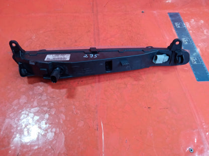✅2007 Audi Q7 4L S Line Front Left Lower Indicator 4L0953041 + Warranty A295 - Image 8