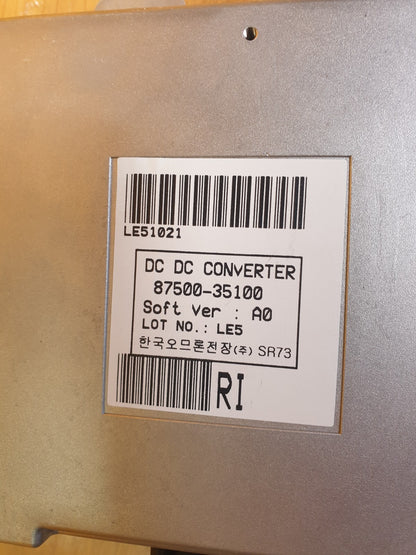 ebay-src:https://i.ebayimg.com/00/s/mtywmfgxmjaw/z/-mgaaoswff9mgsa~/$_57.jpg