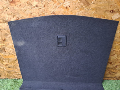 ✅2012 AUDI A5 1.8P BOOT FLOOR CARPET LINER 8F0863463B + WARRANTY A222 - Image 5