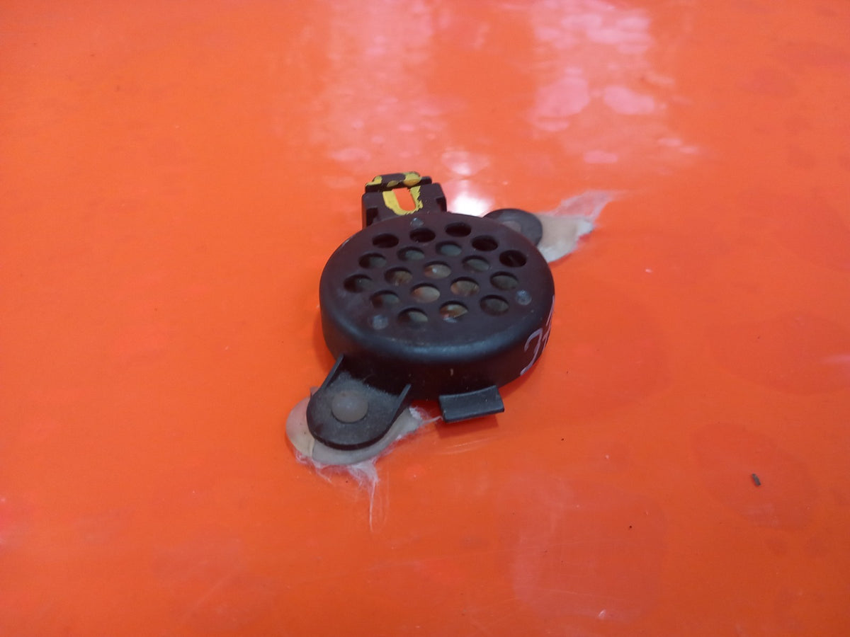 2014 Ford Transit Custom Parking Aid Speaker 602.706 Warranty A379 - Image 2