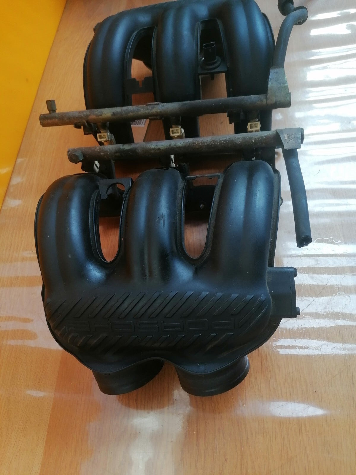 ebay-src:https://i.ebayimg.com/00/s/mtywmfgxmjaw/z/ymqaaoswj41ls2ag/$_57.jpg