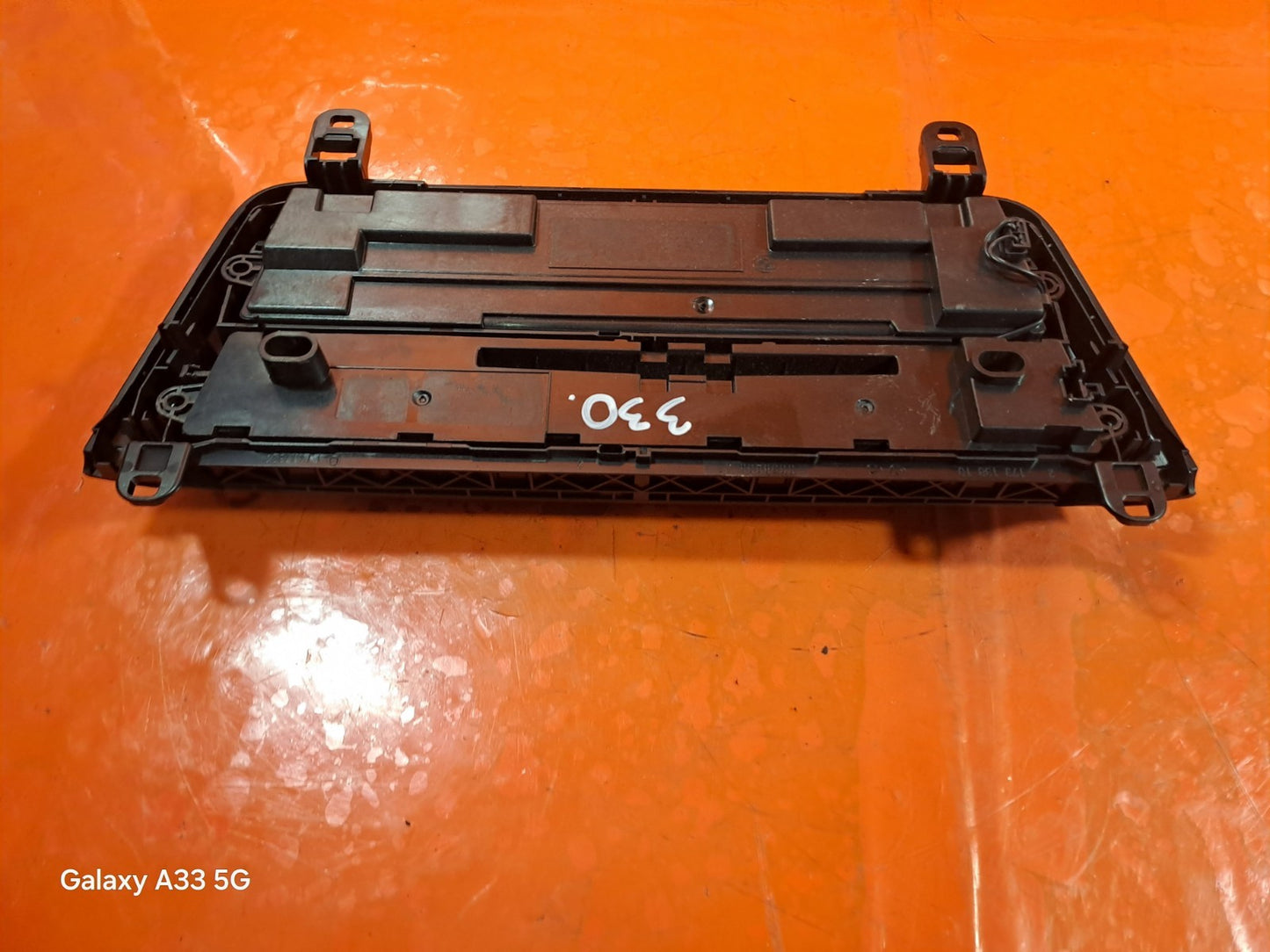 ebay-src:https://i.ebayimg.com/00/s/mtiwmfgxnjaw/z/hwcaaeswh0zpcdx-/$_57.jpg