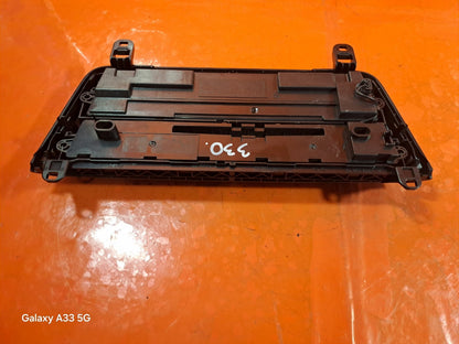 ebay-src:https://i.ebayimg.com/00/s/mtiwmfgxnjaw/z/hwcaaeswh0zpcdx-/$_57.jpg