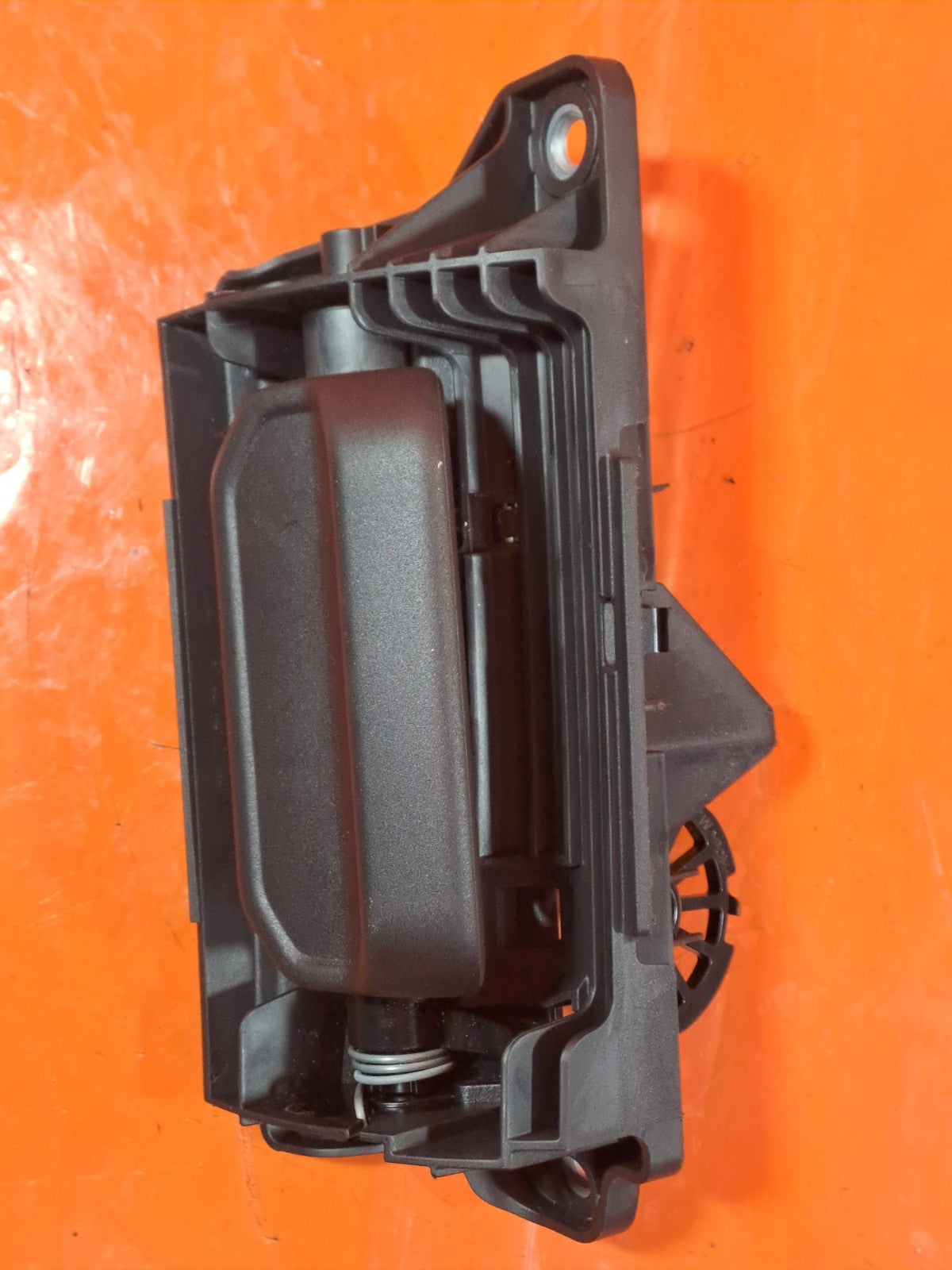 ebay-src:https://i.ebayimg.com/00/s/mtywmfgxmjaw/z/~gqaaeswhmvpg1nf/$_57.jpg