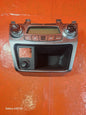 ✅SSANGYONG KORANDO 2.2 DIESEL 2015 HEATER CLIMATE CONTROL PANEL 68740-34110 A337 - Image 1