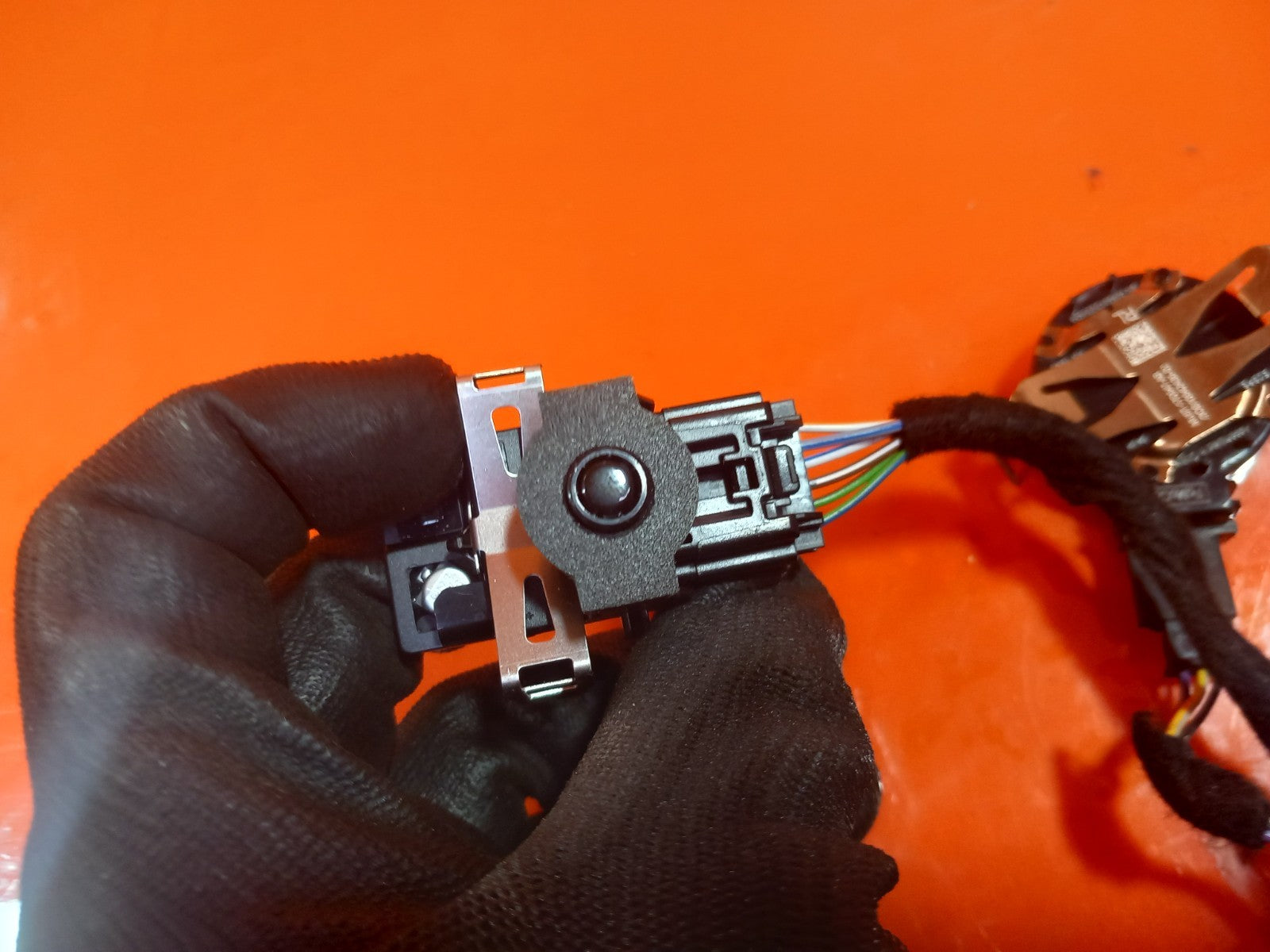 ebay-src:https://i.ebayimg.com/00/s/mtiwmfgxnjaw/z/v7saaesweu1qlwlx/$_57.jpg