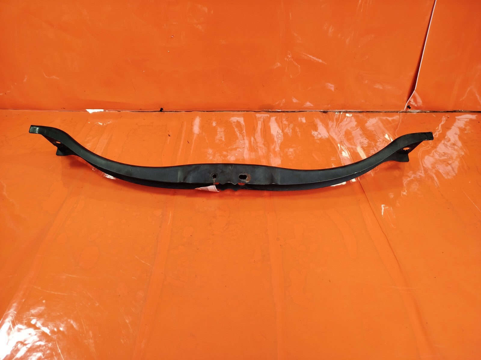 ebay-src:https://i.ebayimg.com/00/s/mtiwmfgxnjaw/z/dvcaaoswwfnn2cfs/$_57.jpg