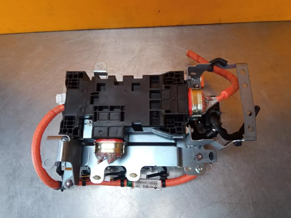 ebay-src:https://i.ebayimg.com/00/s/nziwwdk2ma==/z/qtmaaoswu-boeghd/$_57.jpg