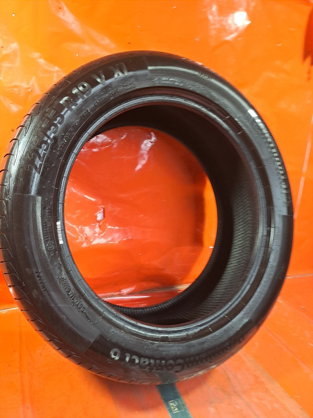 ebay-src:https://i.ebayimg.com/00/s/mtywmfgxmjaw/z/lhuaaesw2ktpqard/$_57.jpg