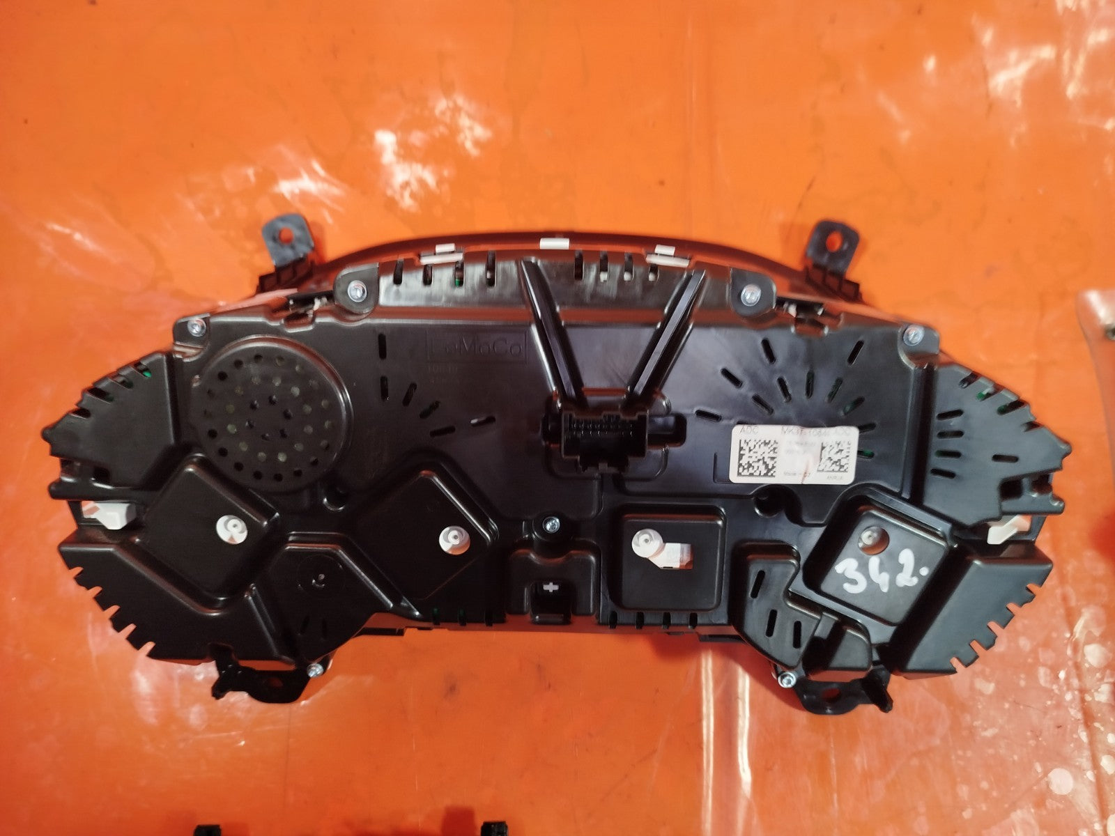 ebay-src:https://i.ebayimg.com/00/s/mtiwmfgxnjaw/z/s5gaaeswlznpd2pl/$_57.jpg