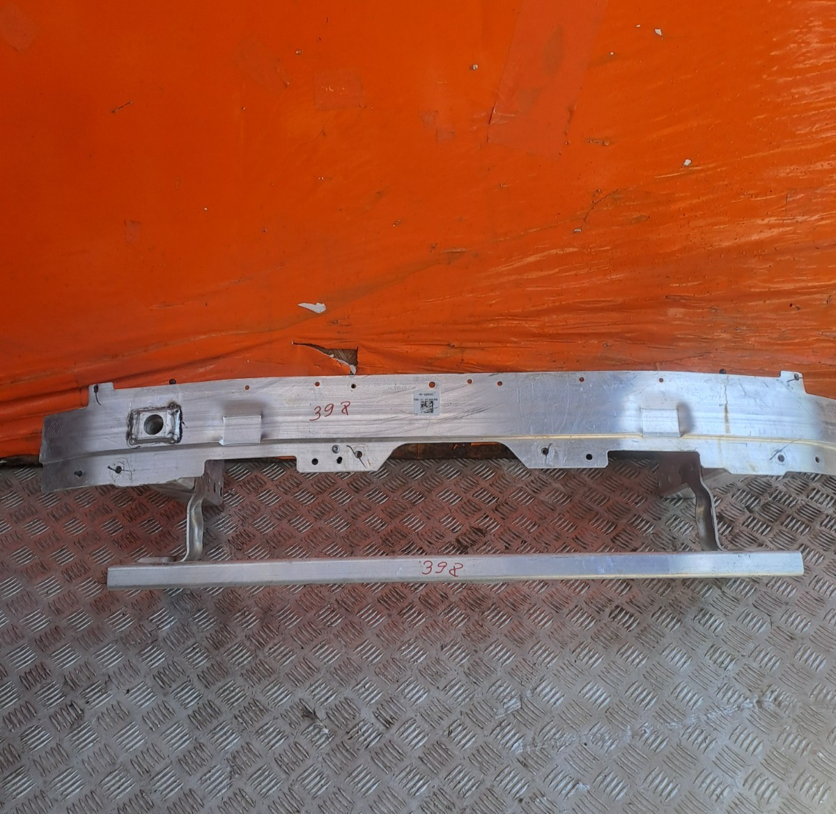 ebay-src:https://i.ebayimg.com/00/s/mte2ovgxmjaw/z/gceaaesw2obqwq4o/$_57.png