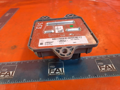 ✅Ford Tourneo Custom 2.0 Diesel 2017 Glow Plug Control Module GK2112B533AA A359 - Image 7