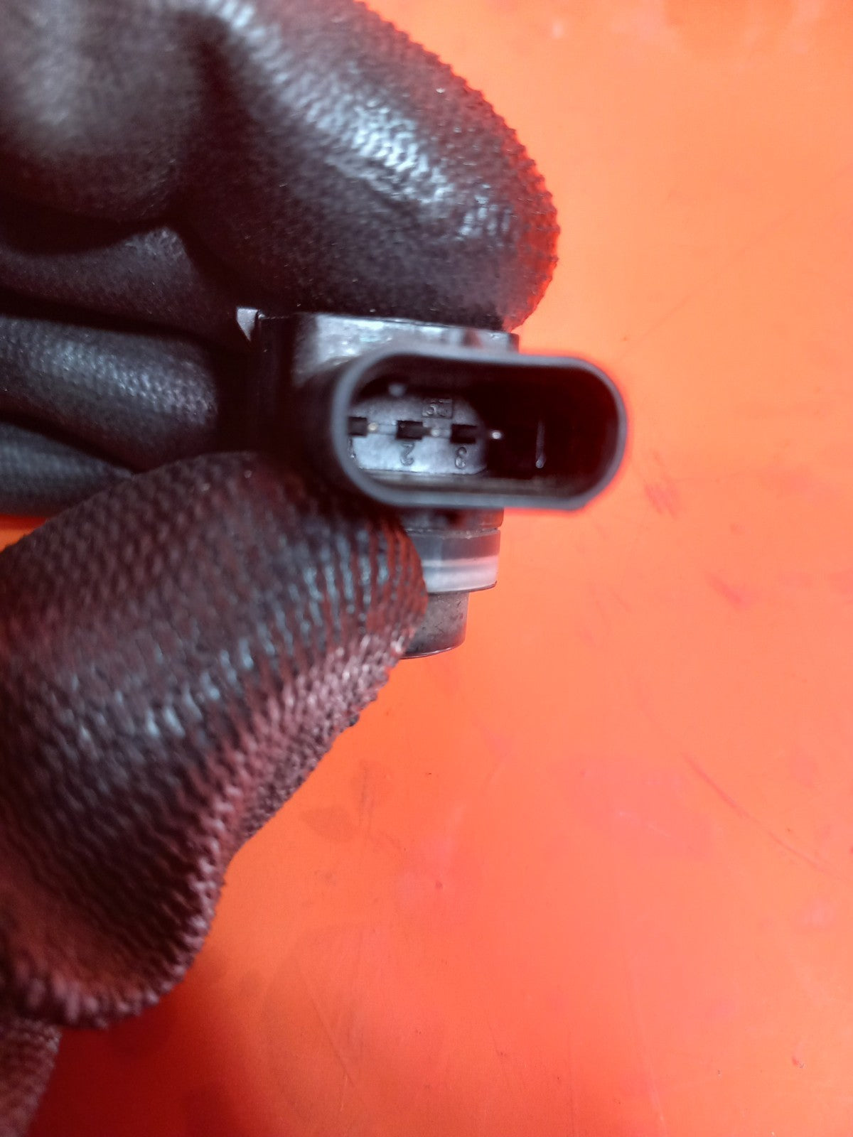Volvo V40 Parking Distance Sensor x4 31445160 Warranty xAA - Image 9