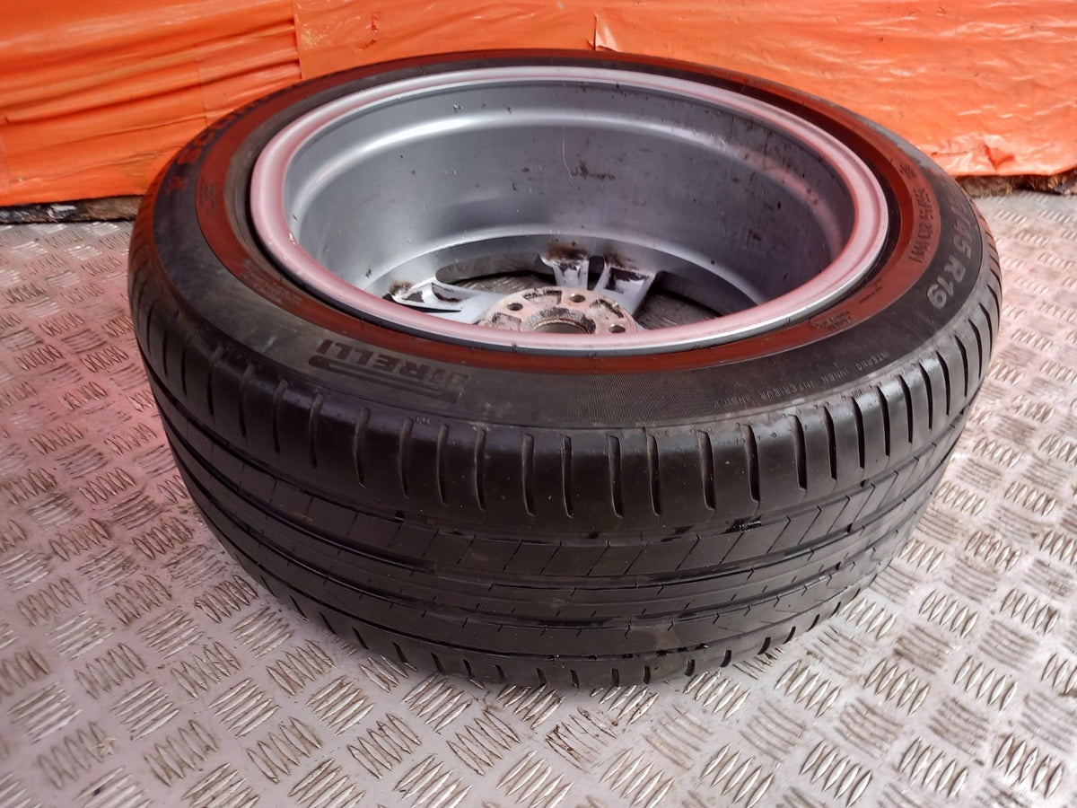 ebay-src:https://i.ebayimg.com/00/s/mtiwmfgxnjaw/z/-uqaaeswhefqx0xd/$_57.jpg
