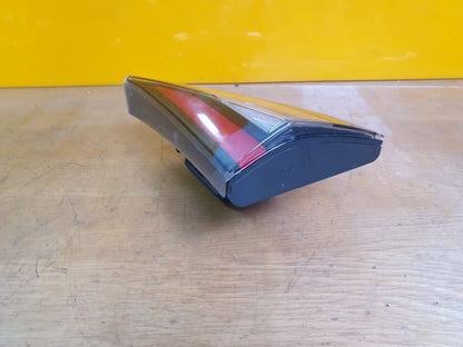 ✅2023 HYUNDAI I20 MK3 N LINE REAR RIGHT INNER TAIL LIGHT 92404-C0000 + WARRANTY - Image 6