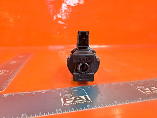 ✅2024 HYUNDAI IONIQ 5 FRONT LEFT SEAT ADJUSTMENT MOTOR 886A3L1000 +WARRANTY A226 - Image 2