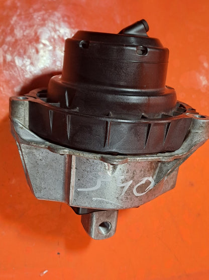 ebay-src:https://i.ebayimg.com/00/s/mtywmfgxmjaw/z/yxwaaeswhwnpafdr/$_57.jpg