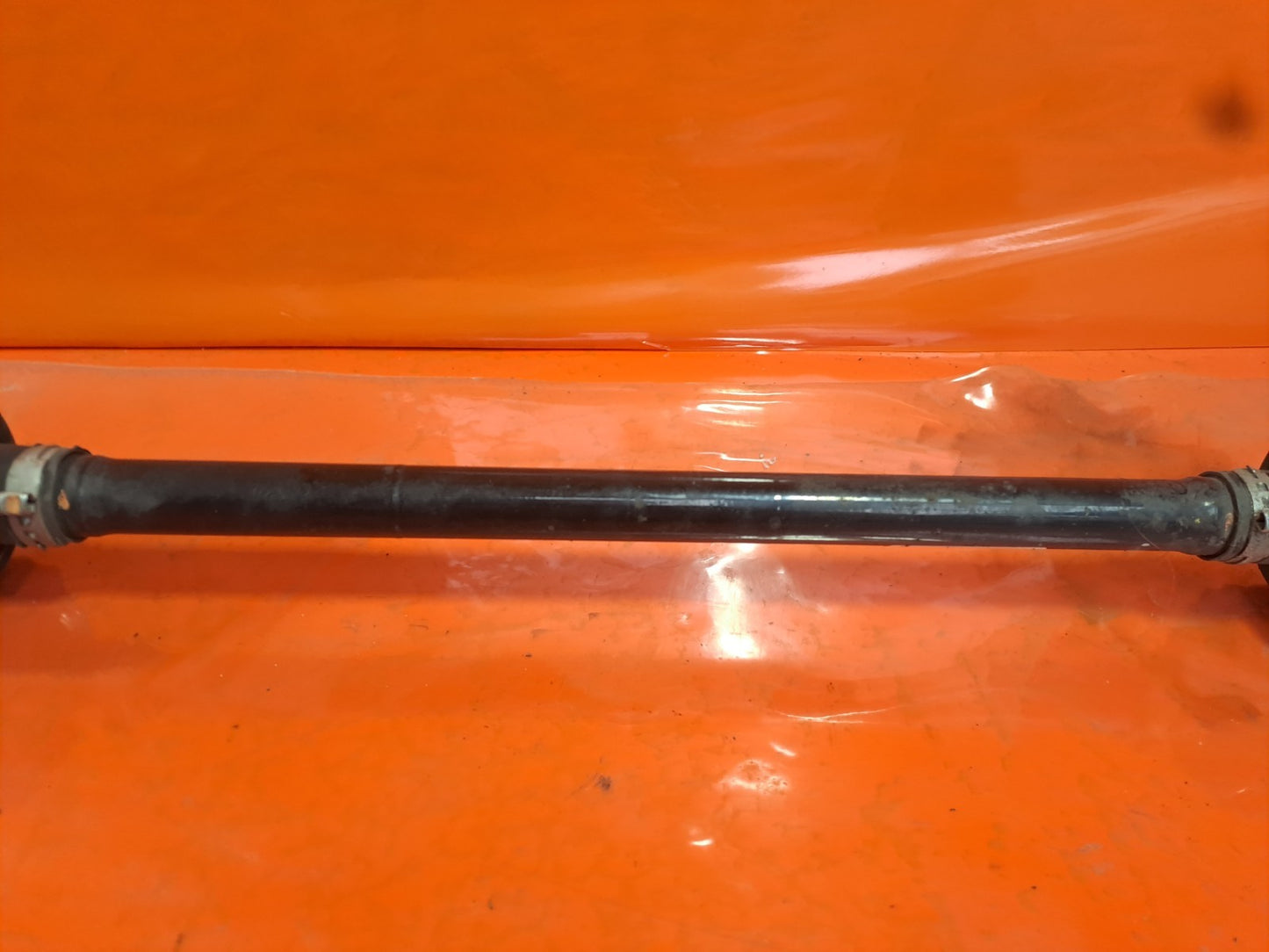 ✅2021 BMW 3 Series G20 M Sport Driveshaft Rear Left 8681955 + Warranty A362 - Image 10