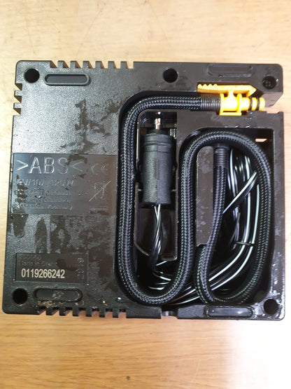 ebay-src:https://i.ebayimg.com/00/s/mtywmfgxmjaw/z/yxwaaoswlinmkdbb/$_57.jpg