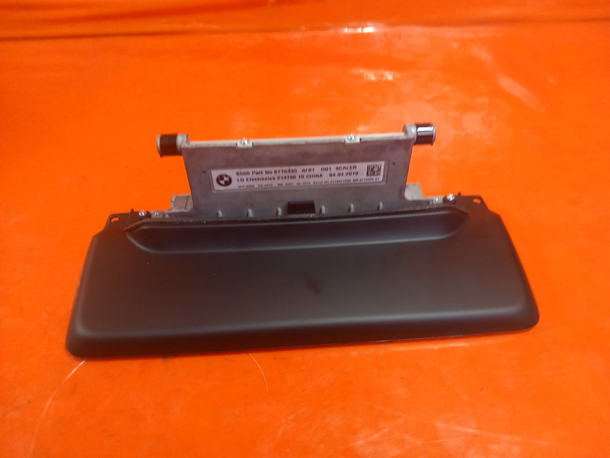 ebay-src:https://i.ebayimg.com/00/s/mtiwmfgxnjaw/z/mtcaaeswkplqs7xp/$_57.jpg