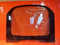 ✅Ford Mondeo Titanium 2016 2.0 Diesel Tailgate Glass  Warranty A259 - Image 1