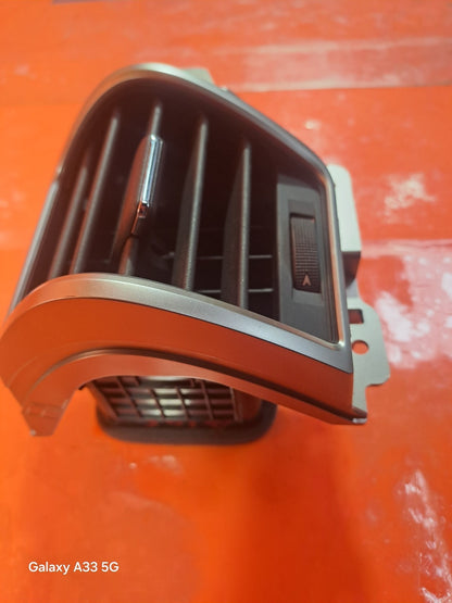 ✅2019 Lexus NX 300H Dashboard Air Vent Front Left 55650-78010 + Warranty A146 - Image 10