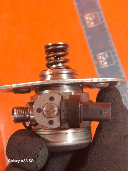 ebay-src:https://i.ebayimg.com/00/s/mtywmfgxmjaw/z/uscaaeswre1o-pqe/$_57.jpg