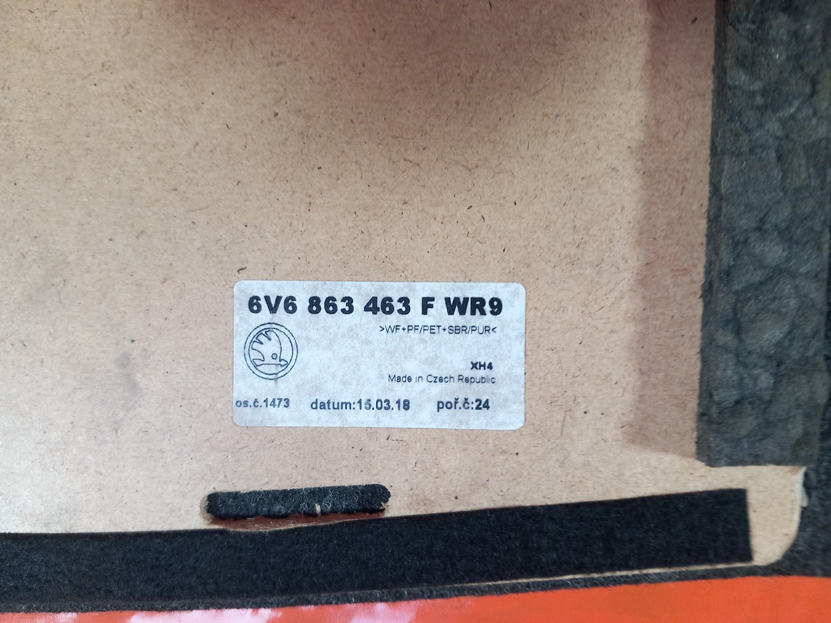 ebay-src:https://i.ebayimg.com/00/s/mtiwmfgxnjaw/z/yg8aaeswj2dqga4c/$_57.jpg