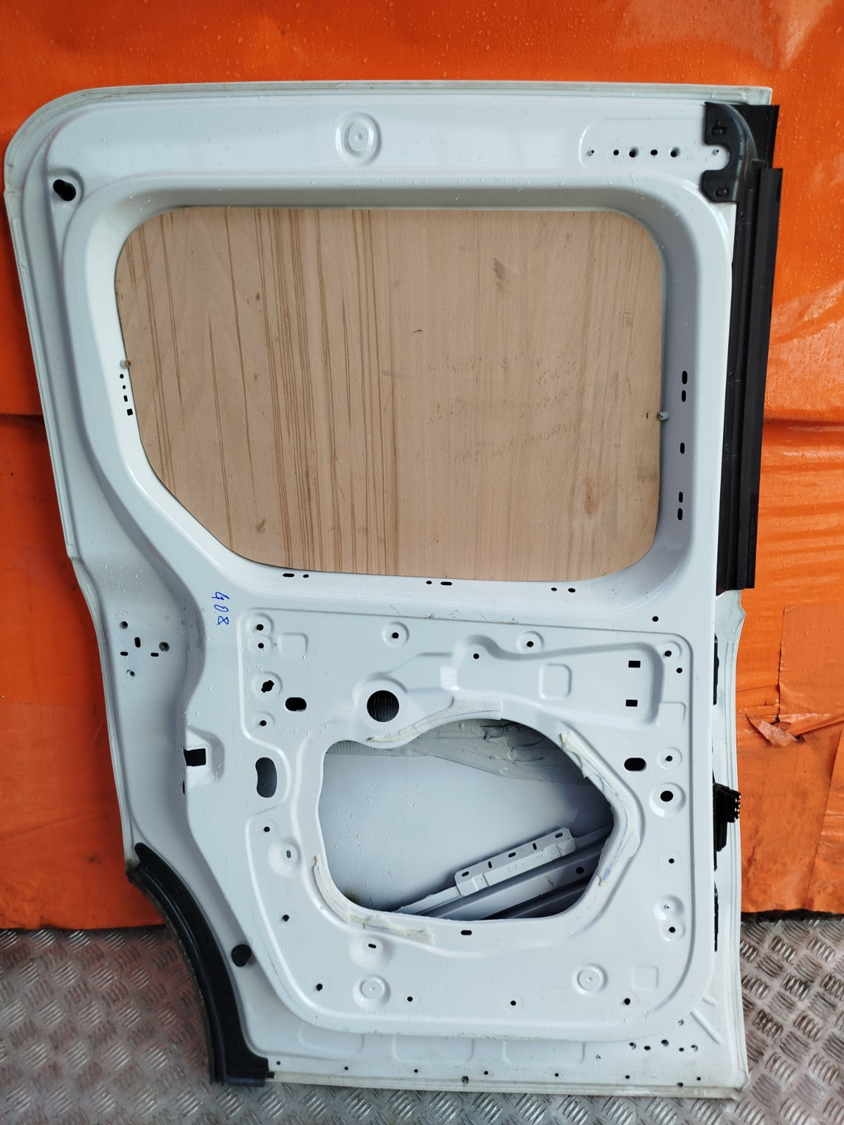 ebay-src:https://i.ebayimg.com/00/s/mtywmfgxmjaw/z/wjkaaesw1qnql8ca/$_57.jpg