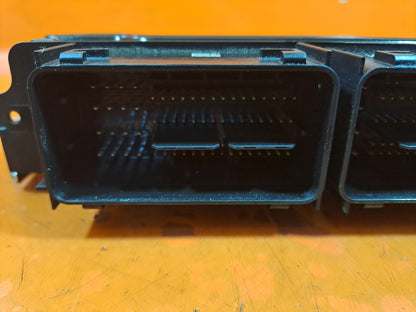 ebay-src:https://i.ebayimg.com/00/s/mtiwmfgxnjaw/z/hwmaaoswn0dnzeik/$_57.jpg