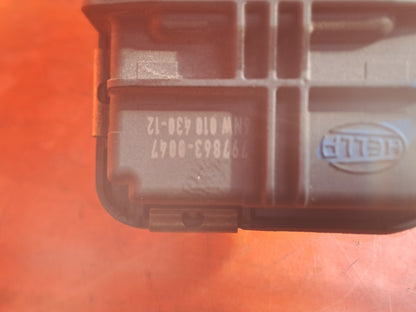 ✅2016 BMW 4 Series F33 Turbo Actuator 797863-0047 + Warranty A368 - Image 7