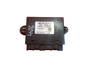 2024 Ford Transit Custom Power Supply Module PU5T-14B533-CS Warranty A406 - Image 1