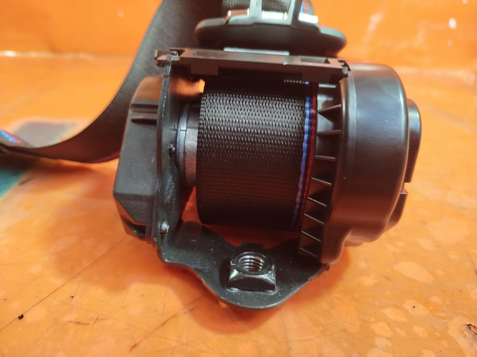 ebay-src:https://i.ebayimg.com/00/s/mtiwmfgxnjaw/z/dvsaaeswbvhox7bj/$_57.jpg