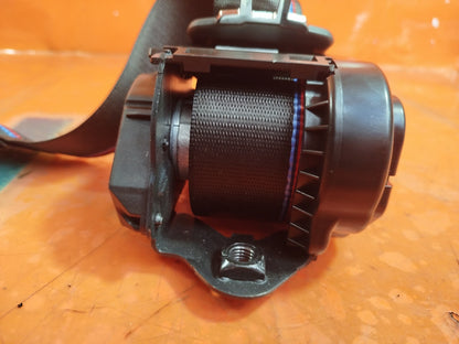 ebay-src:https://i.ebayimg.com/00/s/mtiwmfgxnjaw/z/dvsaaeswbvhox7bj/$_57.jpg