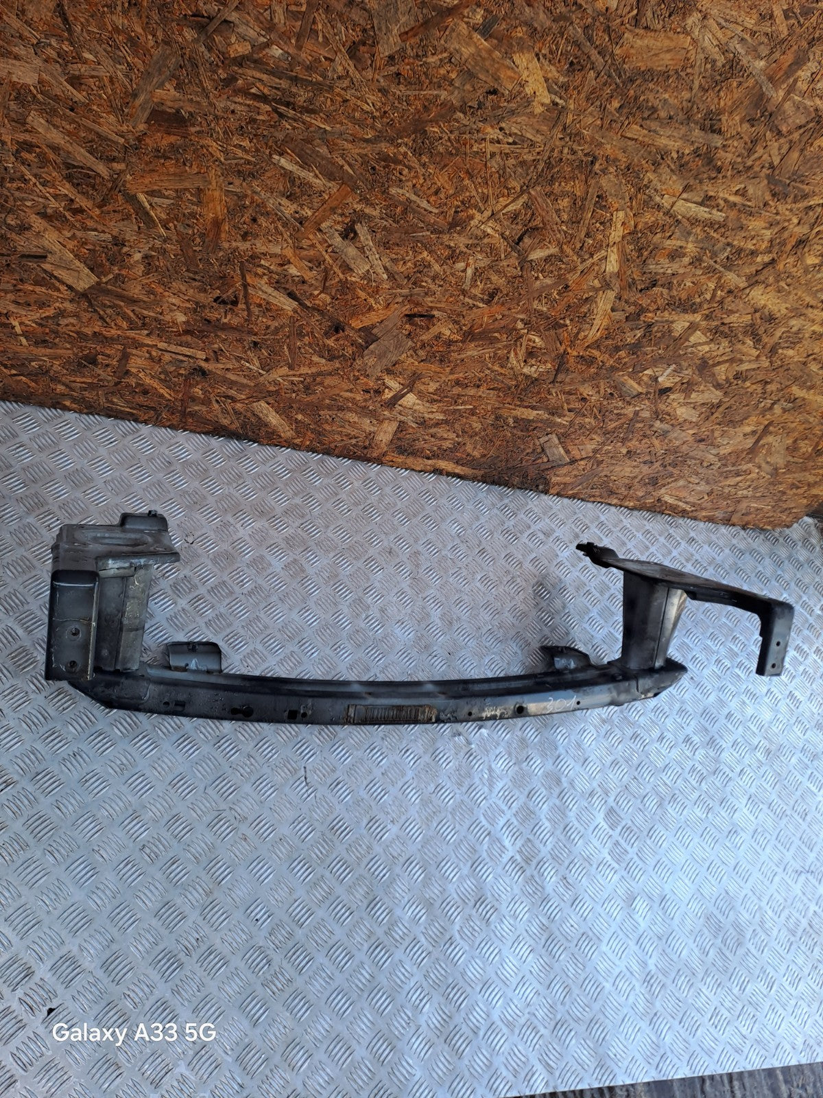 ebay-src:https://i.ebayimg.com/00/s/mtywmfgxmjaw/z/3ysaaeswpnzo2xcs/$_57.jpg