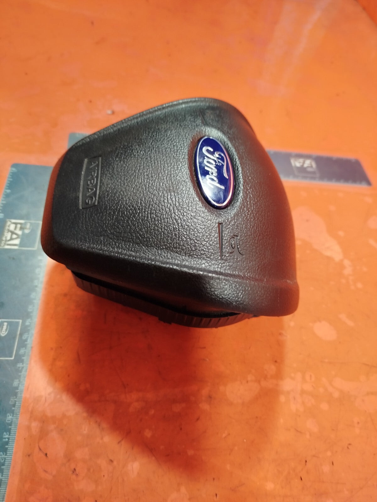 ebay-src:https://i.ebayimg.com/00/s/mtywmfgxmjaw/z/zl8aaoswqwrnjvcl/$_57.jpg