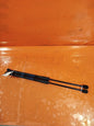 ✅2019 MERCEDES A CLASS W177 PAIR OF REAR TAILGATE BOOT LID STRUTS + WARRANTY - Image 1