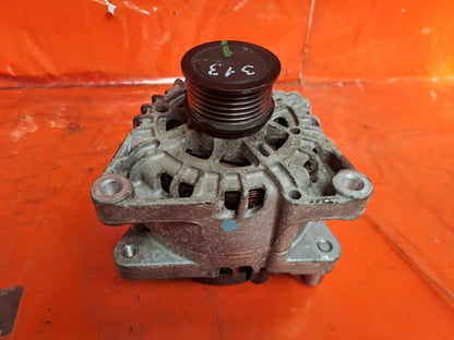 ✅2013 Ford Focus MK3 Alternator AV6N-10300-MD + Warranty A313 - Image 8